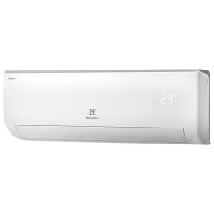 Air conditioner Electrolux EACS-07HPR/N3