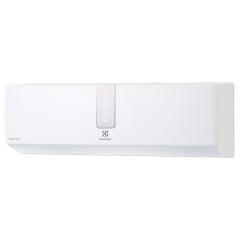 Air conditioner Electrolux EACS-09HAR/N3