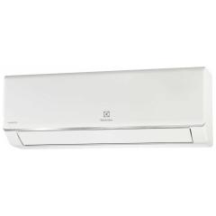 Air conditioner Electrolux EACS-09HAV/N3_22Y