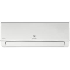 Air conditioner Electrolux EACS-09HAV/N3_22Y