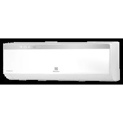 Air conditioner Electrolux EACS-09HF/N3