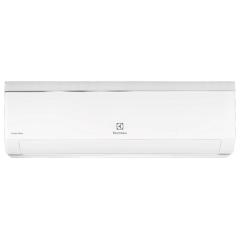 Air conditioner Electrolux EACS-09HF/N3_21Y