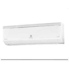 Air conditioner Electrolux EACS-09HF/N3_21Y