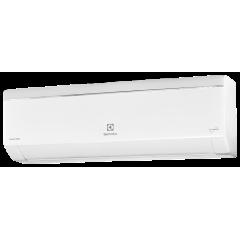 Air conditioner Electrolux EACS-09HF/N3_21Y