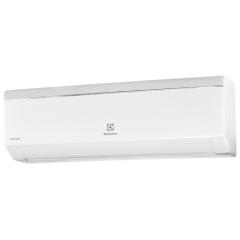 Air conditioner Electrolux EACS-09HF/N3_22Y