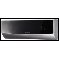 Air conditioner Electrolux EACS-09HG-B2/N3
