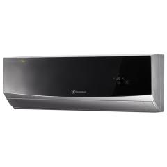 Air conditioner Electrolux EACS-09HG-B2/N3