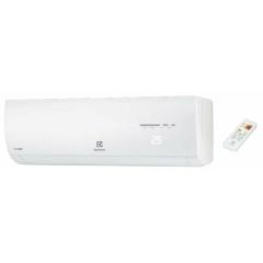 Air conditioner Electrolux EACS-09HLO/N3_16Y