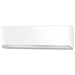 Air conditioner Electrolux EACS-09HO2/N3