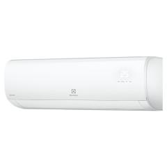 Air conditioner Electrolux EACS-12HAT/N3_20Y