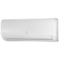 Air conditioner Electrolux EACS-12HAT/N3_20Y