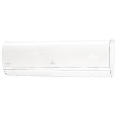 Air conditioner Electrolux EACS-12HF/N3_18Y
