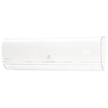 Air conditioner Electrolux EACS-12HF/N3_18Y 