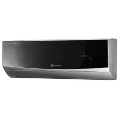Air conditioner Electrolux EACS-12HG-B2/N3