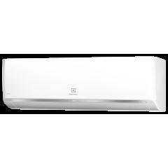 Air conditioner Electrolux EACS-12HSL/N3_20Y