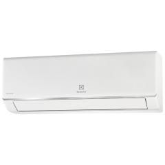 Air conditioner Electrolux EACS-18HAV/N3_21Y
