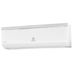 Air conditioner Electrolux EACS-18HF/N3_21Y