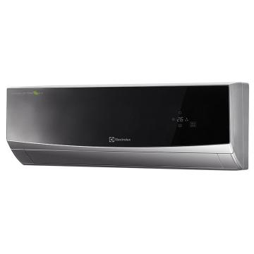 Air conditioner Electrolux EACS-18HG-B2/N3 