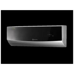 Air conditioner Electrolux EACS-18HG-B2/N3