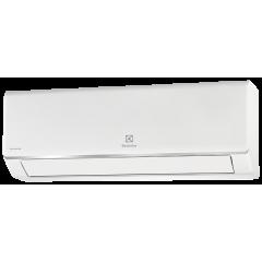 Air conditioner Electrolux EACS-24HAV/N3_22Y