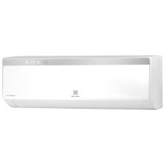 Air conditioner Electrolux EACS-24HF/N3