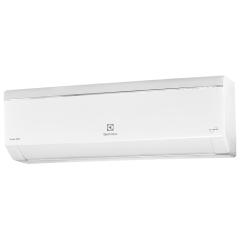 Air conditioner Electrolux EACS-24HF/N3_21Y