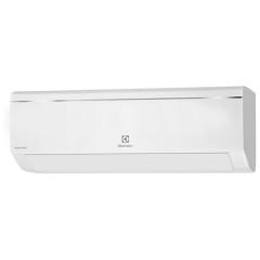 Air conditioner Electrolux EACS-24HF/N3_22Y