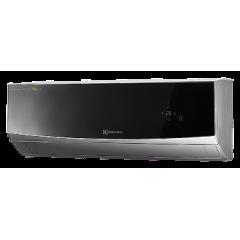 Air conditioner Electrolux EACS-24HG-B2/N3