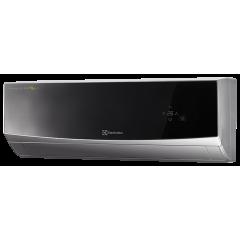 Air conditioner Electrolux EACS-24HG-B2/N3