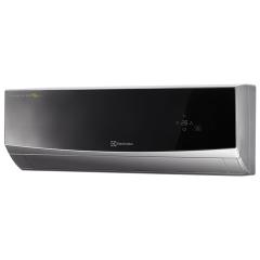 Air conditioner Electrolux EACS-24HG-B2/N3