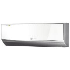 Air conditioner Electrolux EACS-24HG-M2/N3