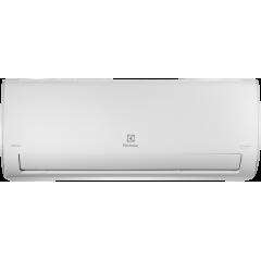 Air conditioner Electrolux EACS/I-07HAT/N3_21Y