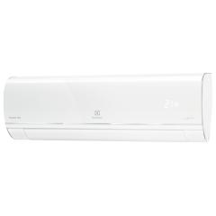 Air conditioner Electrolux EACS/I-07HF/N3_18Y