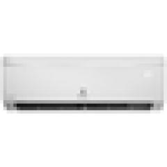 Air conditioner Electrolux EACS/I-07HF/N8_21Y DC