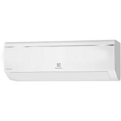 Air conditioner Electrolux EACS/I-07HF/N8_21Y DC