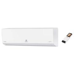 Air conditioner Electrolux EACS/I-07HP/N3_15Y