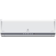 Air conditioner Electrolux EACS/I-09 HM