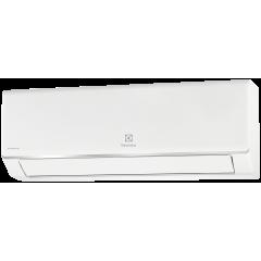 Air conditioner Electrolux EACS/I-09HAV/N8_22Y