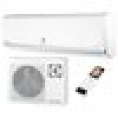 Air conditioner Electrolux EACS/I-09HM/N3_15Y