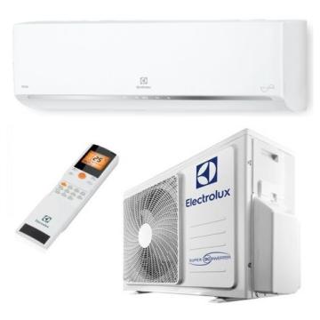 Air conditioner Electrolux EACS/I-09HSL/N3 