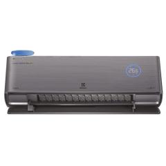 Air conditioner Electrolux EACS/I-10HFA/N8_21Y