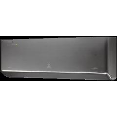 Air conditioner Electrolux EACS/I-10HFA/N8_22Y