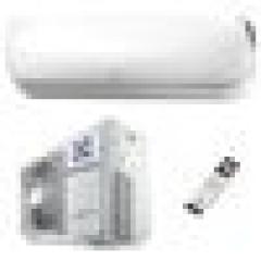 Air conditioner Electrolux EACS/I-11HEV/N3