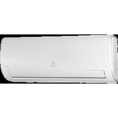 Air conditioner Electrolux EACS/I-12HAT/N3_21Y