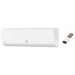 Air conditioner Electrolux EACS/I-12HP/N3_15Y