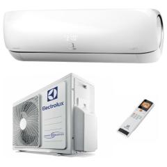 Air conditioner Electrolux EACS/I-14HEV/N3