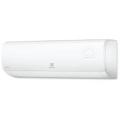 Air conditioner Electrolux EACS/I-18HAR/N3