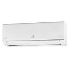 Air conditioner Electrolux EACS/I-18HAV/N8_22Y