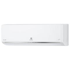 Air conditioner Electrolux EACS/I-18HSL/N3