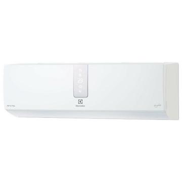 Air conditioner Electrolux EACS/I-24HAR/N3 